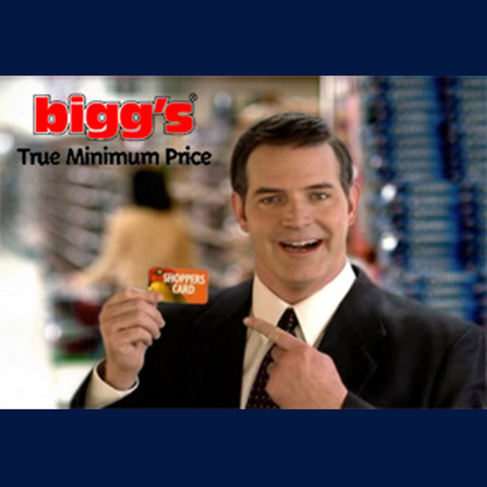 biigs-james-english-copywriting-cincinnati-us-copywriter-collective