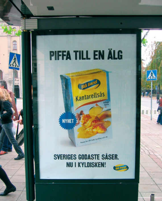 bla-band-cecilia-swedish-copywriting-malmo-sweden-copywriter-collective bla-band-cecilia-swedish-copywriting-malmo-sweden-copywriter-collective