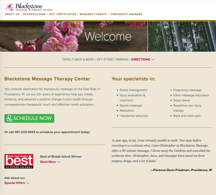blackstone-massage-therapy-center-beth-american-copywriting-providence-us-copywriter-collective blackstone-massage-therapy-center-beth-american-copywriting-providence-us-copywriter-collective
