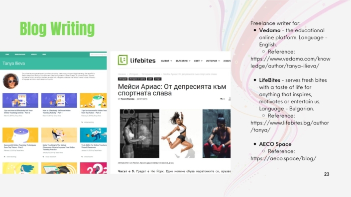 blog-tania-ilieva-bulgarian-creative-copywriting-sofia-bulgaria-copywriter-collective