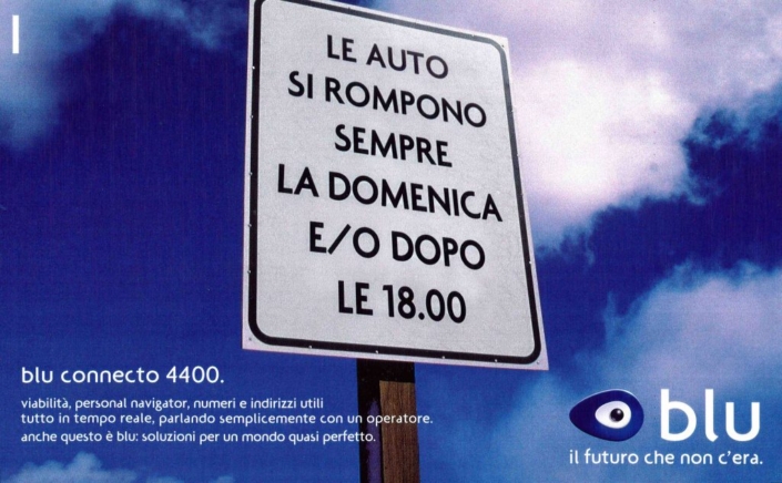 blu-gaia-italian-copywriting-rome-italy-copywriter-collective