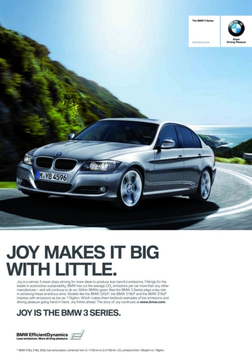 bmw-anna-english-copywriting-bath-uk-copywriter-collective