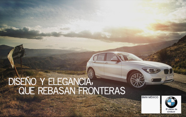 bmw-pablo-spanish-copywriting-mexico-copywriter-collective bmw-pablo-spanish-copywriting-mexico-copywriter-collective