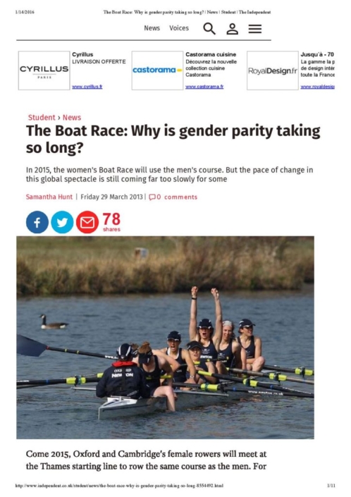 boat-race-samantha-english-copywriting-paris-france-copywriter-collective boat-race-samantha-english-copywriting-paris-france-copywriter-collective