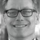 bob-digital-copywriting-minneapolis-usa-copywriter-collective