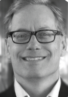 bob-digital-copywriting-minneapolis-usa-copywriter-collective bob-digital-copywriting-minneapolis-usa-copywriter-collective