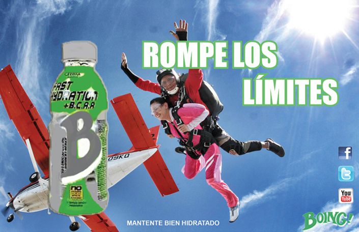 boing-pablo-spanish-copywriting-mexico-copywriter-collective boing-pablo-spanish-copywriting-mexico-copywriter-collective