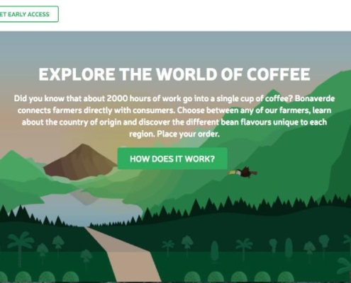 bonaverde-coffee-cecilia-swedish-copywriting-berlin-germany-copywriter-collective