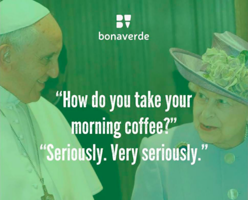 bonaverde-coffee-cecilia-swedish-copywriting-berlin-germany-copywriter-collective