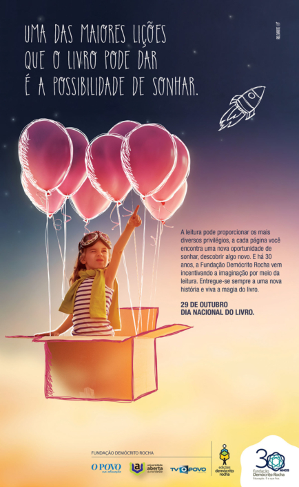 book-savio-portuguese-copywriting-fortaleza-copywriter-collective book-savio-portuguese-copywriting-fortaleza-copywriter-collective