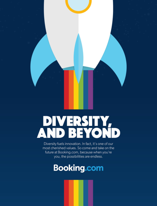 booking-steph-english-copywriting-amsterdam-netherlands-copywriter-collective