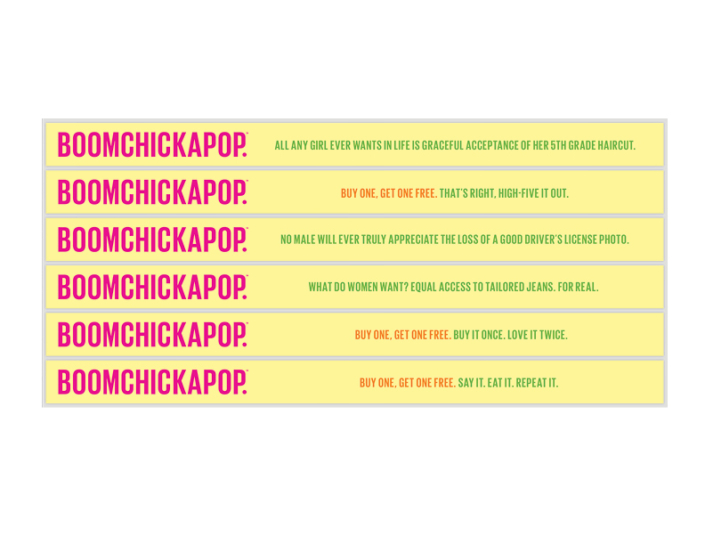 boomchickapop-heather-american-copywriting-coral-springs-us-copywriter-collective boomchickapop-heather-american-copywriting-coral-springs-us-copywriter-collective