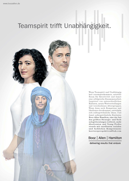boozallen-nadja-german-copywriting-munich-germany-copywriter-collective boozallen-nadja-german-copywriting-munich-germany-copywriter-collective