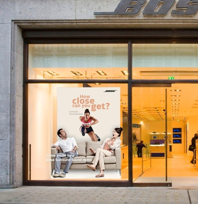 bose-edward-dutch-copywriting-amsterdam-netherlands-copywriter-collective