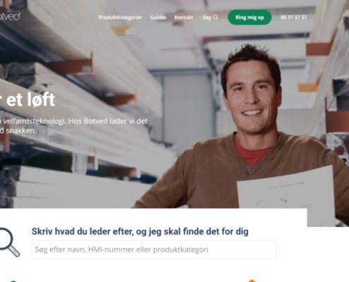 botvedjesper-danish-copywriting-copenhagen-copywriter-collective