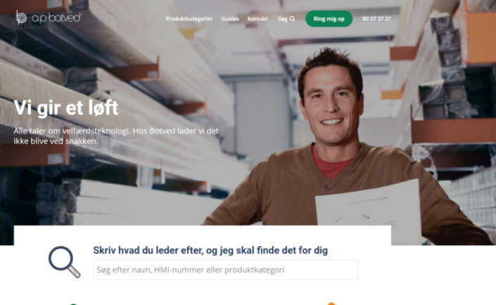 botvedjesper-danish-copywriting-copenhagen-copywriter-collective
