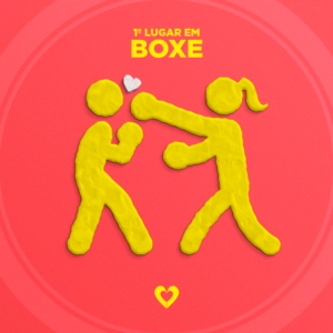 boxe-savio-portuguese-copywriting-fortaleza-copywriter-collective boxe-savio-portuguese-copywriting-fortaleza-copywriter-collective