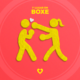 boxe-savio-portuguese-copywriting-fortaleza-copywriter-collective