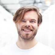 boy-dutch-copywriting-amsterdam-netherlands-copywriter-collective