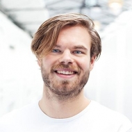 boy-dutch-copywriting-amsterdam-netherlands-copywriter-collective