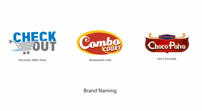brand-medhat-arabic-copywriting-new-york-us-copywriter-collective brand-medhat-arabic-copywriting-new-york-us-copywriter-collective