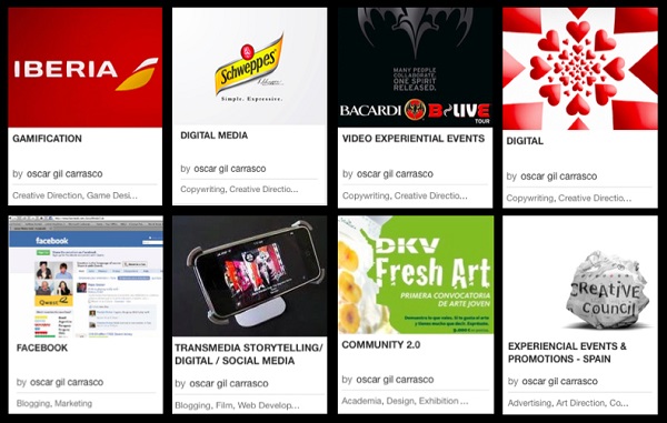 brands-oscar-spanish-copywriting-barcelona-spain-copywriter-collective brands-oscar-spanish-copywriting-barcelona-spain-copywriter-collective