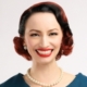 bree-american-copywriting-phoenix-us-copywriter-collective