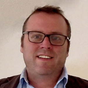 brendan-english-copywriting-liverpool-uk-copywriter-collective