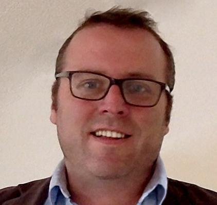 brendan-english-copywriting-liverpool-uk-copywriter-collective