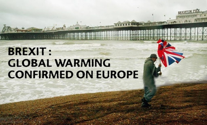 brexit-christophe-french-copywriting-paris-france-copywriter-collective