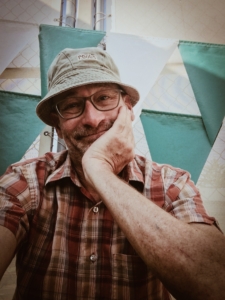 brian-american-copywriting-portland-usa-copywriter-collective