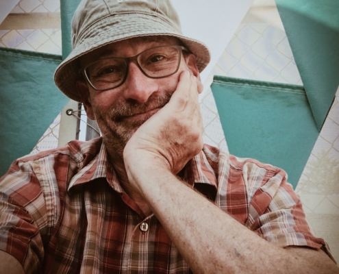 brian-american-copywriting-portland-usa-copywriter-collective
