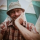 brian-american-copywriting-portland-usa-copywriter-collective
