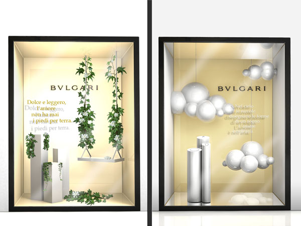 bulgari-martha-italian-copywriting-rome-copywriter-collective bulgari-martha-italian-copywriting-rome-copywriter-collective