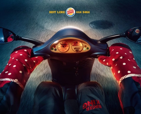 burger-king-ozhan-turkish-copywriting-istanbul-turkey-copywriter-collective