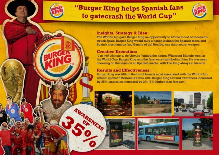 burger-king-rubinho-spanish-copywriting-a-coruna-spain-copywriter-collective burger-king-rubinho-spanish-copywriting-a-coruna-spain-copywriter-collective