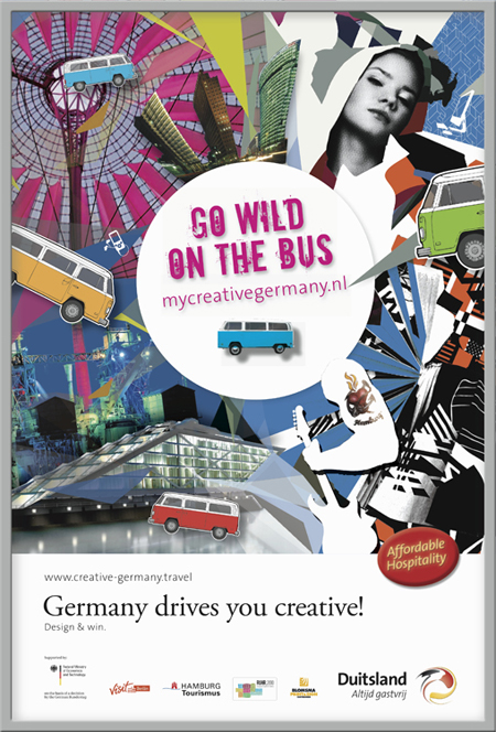 bus-germany-jose-dutch-copywriting-amsterdam-netherlands-copywriter-collective bus-germany-jose-dutch-copywriting-amsterdam-netherlands-copywriter-collective