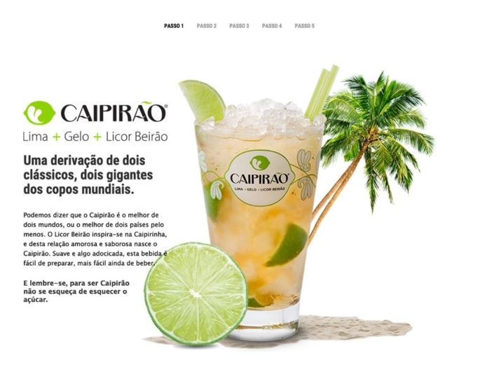 caipirao-filipe-portuguese-copywriting-dubai-copywriter-collective caipirao-filipe-portuguese-copywriting-dubai-copywriter-collective