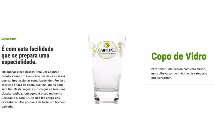 caipirao-hugo-portuguese-copywriting-lisbon-copywriter-collective caipirao-hugo-portuguese-copywriting-lisbon-copywriter-collective