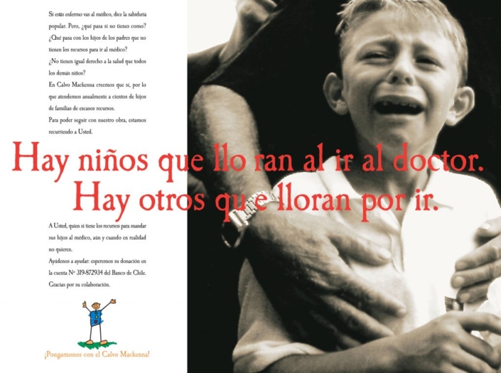 calvo-mackenna-gerard-dutch-copywriting-santiago-spain-copywriter-collective