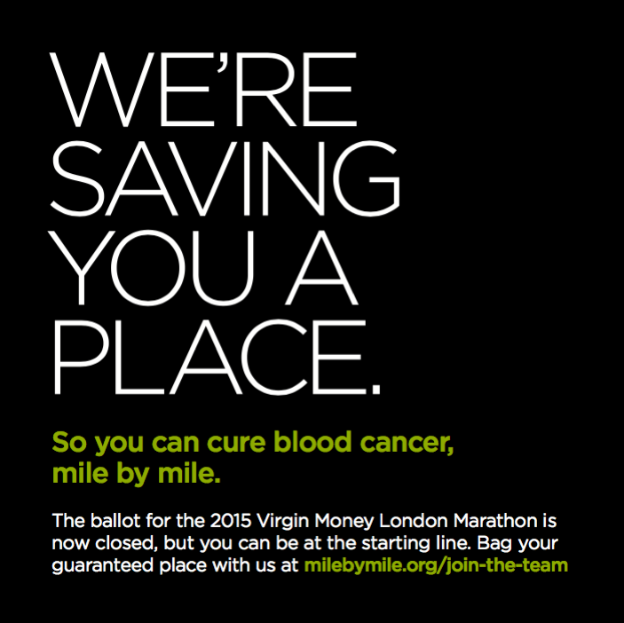 cancer-marathon-sarah-english-copywriting-london-uk-copywriter-collective cancer-marathon-sarah-english-copywriting-london-uk-copywriter-collective