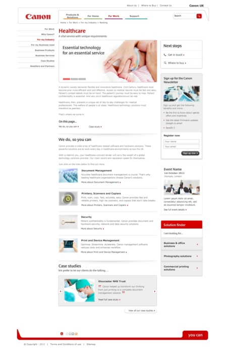 canon-aarlan-english-copywriting-london-uk-copywriter-collective canon-aarlan-english-copywriting-london-uk-copywriter-collective