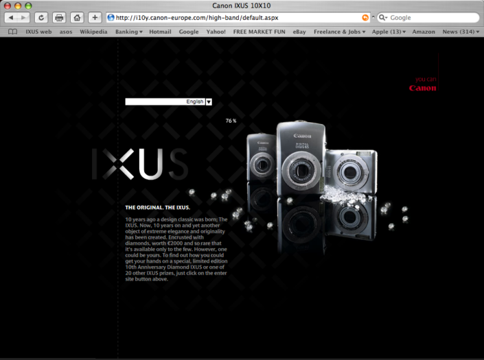 canon-karl-english-copywriting-london-uk-copywriter-collective