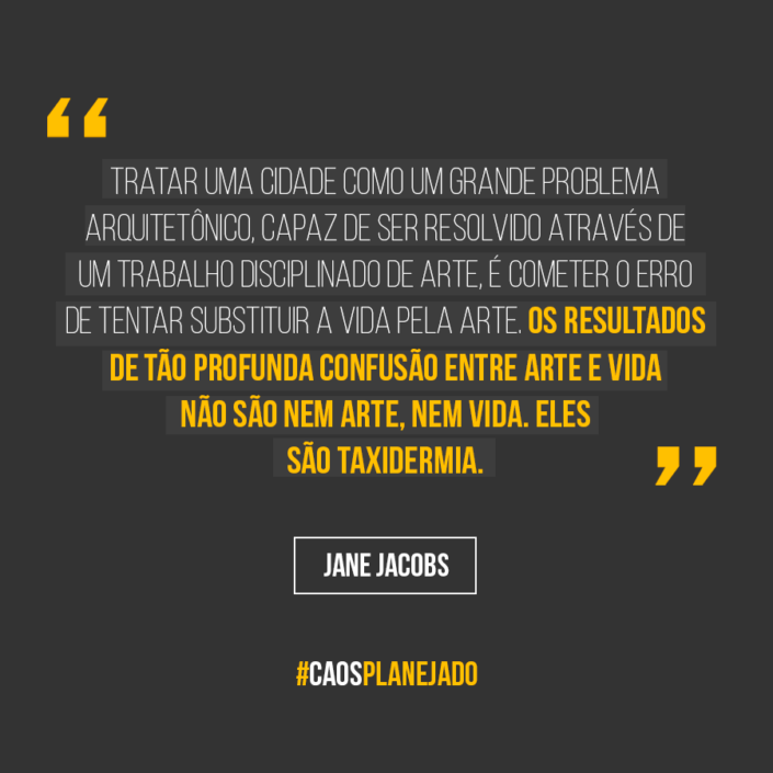 caos-planejado-gabriel-brazilian-copywriting-curitiba-copywriter-collective caos-planejado-gabriel-brazilian-copywriting-curitiba-copywriter-collective