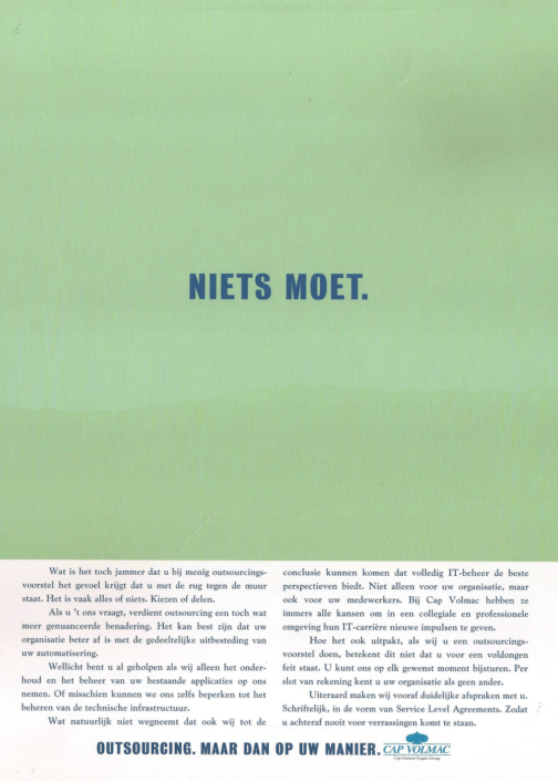 cap-volmac-robert-dutch-copywriting-amsterdam-netherlands-copywriter-collective cap-volmac-robert-dutch-copywriting-amsterdam-netherlands-copywriter-collective