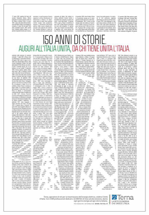 capital-martha-italian-copywriting-rome-copywriter-collective capital-martha-italian-copywriting-rome-copywriter-collective