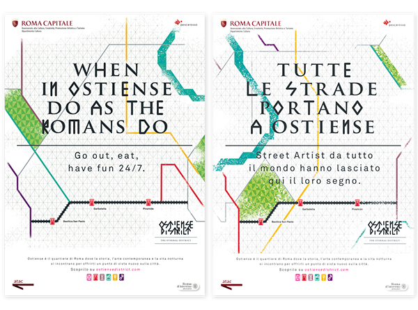 capital-martha-italian-copywriting-rome-copywriter-collective capital-martha-italian-copywriting-rome-copywriter-collective