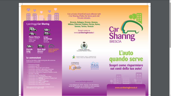 car-sharing-sarah-italian-copywriting-padua-italy-copywriter-collective