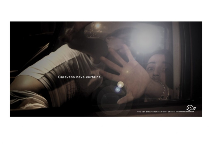 caravanning-association-elisa-italian-copywriting-treviso-italy-copywriter-collective caravanning-association-elisa-italian-copywriting-treviso-italy-copywriter-collective