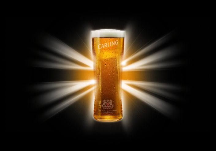 carling-dmytro-ukranian-copywriting-dubai-copywriter-collective